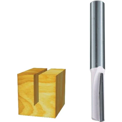 Afbeelding van MAKITA D 10001 groeffrees