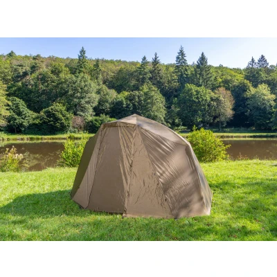 Afbeelding van Anaconda Casa Grande HX 190 Winterskin Overwrap