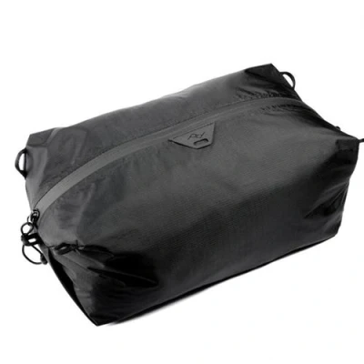 Afbeelding van Peak Design Ultralight Packing Cube Small, black