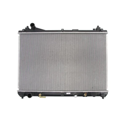 Afbeelding van Radiator, motorkoeling KOYORAD PL102058