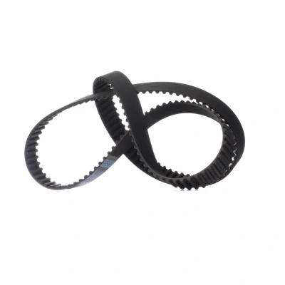 Afbeelding van Getande riem DAYCO 94664