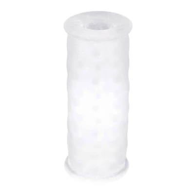Afbeelding van Masturbatie Sleeve Stroker