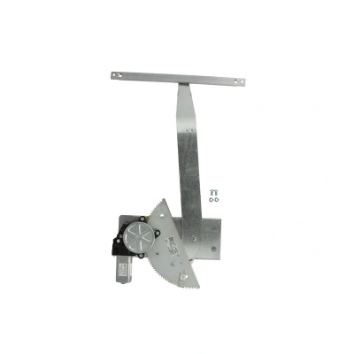 Afbeelding van Blic Raammechanisme 6060 00 FO4091