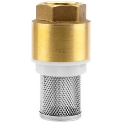 Afbeelding van GARDENA Voetventiel G 3/4