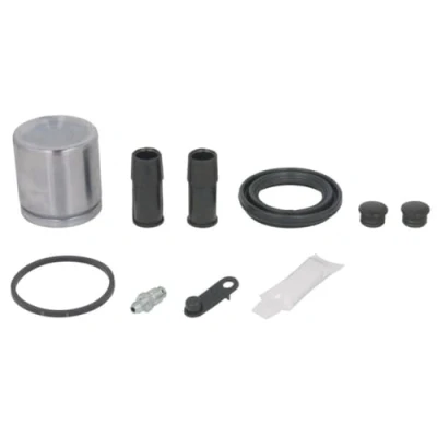 Afbeelding van Reparatieset, remklauw AUTOFREN SEINSA D41761C