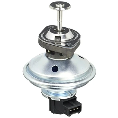 Afbeelding van ESEN SKV 14SKV078 EGR klep Electrisch BMW: 3 Touring, Saloon, Coupe, MINI: Hatchback