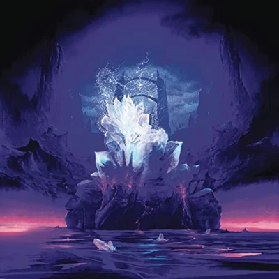 Afbeelding van In Stasis (CD)