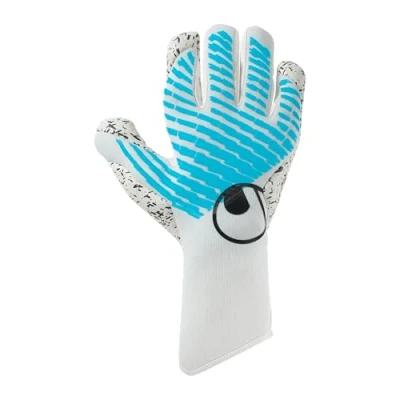 Afbeelding van uhlsport Cybertec Supergrip+ HN voetbalkeepershandschoenen