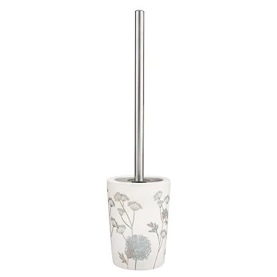 Afbeelding van Little Cloud Accessoires, Mist, Lengte 11,2 cm, Breedte Hoogte 43 cm