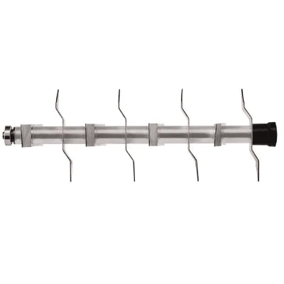 Afbeelding van Einhell Messenwals GC ES 1231/1 &amp; SA
