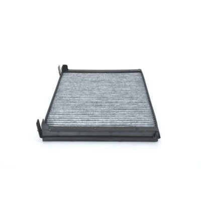 Afbeelding van BOSCH 1 987 435 563 Interieurfilter Carbon filter 334 242 41,5