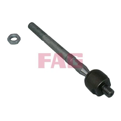 Afbeelding van Draagarm, wielophanging FAG 821 0994 10