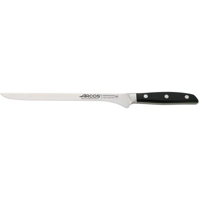 Afbeelding van Manhattan Hammes 250mm Flexibel