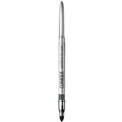 Afbeelding van Clinique Quickliner for Eyes 12 Moss