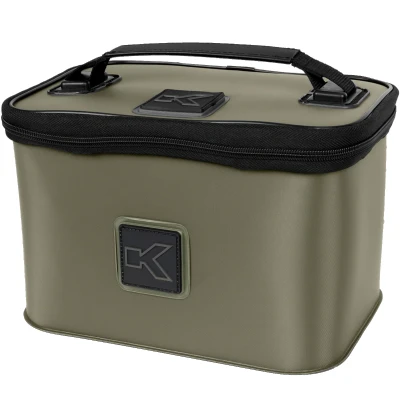 Afbeelding van Korum Eva Bait Station Aastas