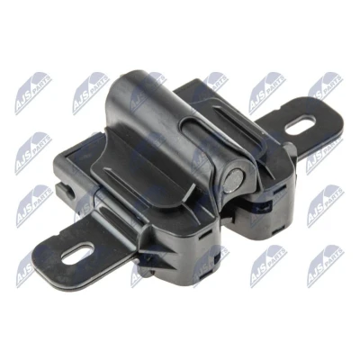 Afbeelding van NTY EZC VV 030 Motorkapslot Links