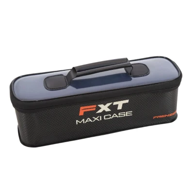 Afbeelding van Frenzee FXT EVA Case Vistas Maxi