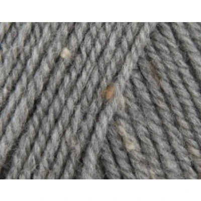 Afbeelding van Stylecraft Life DK 2327 Pebble Nepp