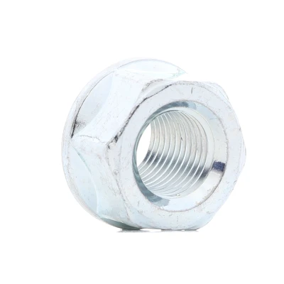 Afbeelding van EIBACH S2 1 12 25 17 19 O Wielmoeren M12x1,25 Conische zadel F OPEL: Agila A, SUZUKI: Wagon R+ II Hatchback