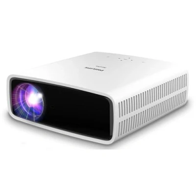 Image de Philips Neopix 750 Npx Smart