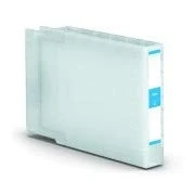 Afbeelding van FGE inktcartridge voor Epson T9082 T9072 Cyan WF 6090 6590 Workforce Pro