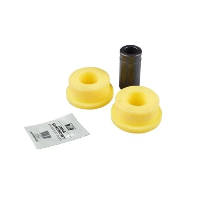 Afbeelding van Ophanging, panhardstang TEDGUM TED60879