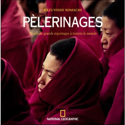 Image de Pelerinages