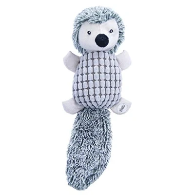 Afbeelding van Dog toy Gloria Hedgehog (40,5 cm)
