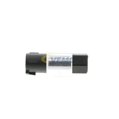 Afbeelding van Vemo Airco hogedrukschakelaar V25 73 0006