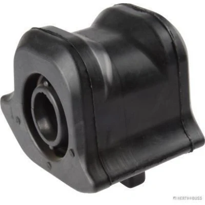 Afbeelding van HERTH+BUSS JAKOPARTS J4262045 Stabilisatorstang Rubbers 23 62