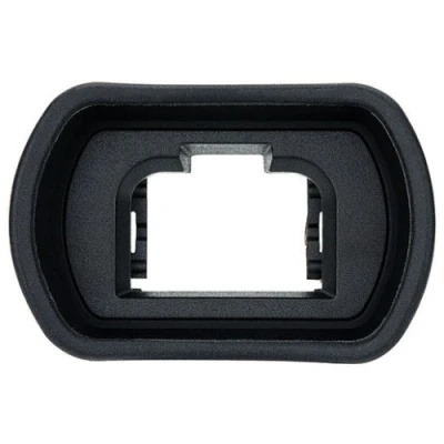 Afbeelding van JJC KE EP18L Eyecup