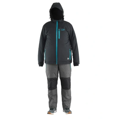 Afbeelding van Daiwa D VEC Winter Suit XL Warmtepak