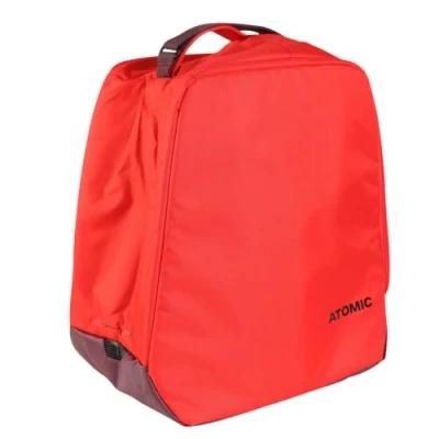 Afbeelding van Atomic Boot and Helmet Bag