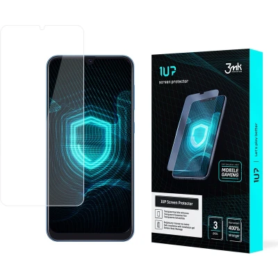 Afbeelding van Samsung Galaxy A10 3mk 1UP