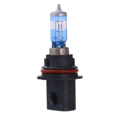 Afbeelding van Gloeilamp, koplamp MAXGEAR 78 0204