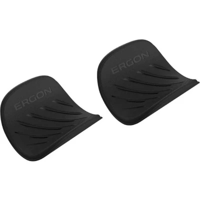 Afbeelding van CRT Arm Pads race (voor Profile Design)