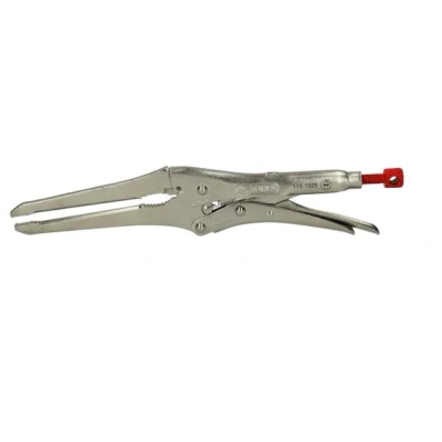 Afbeelding van KS TOOLS 115.1505 Slangenklemtang 86 118, 255