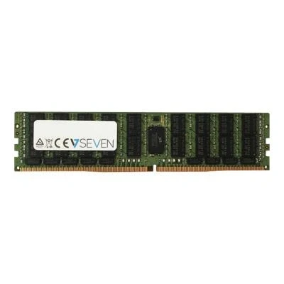 Afbeelding van RAM Memory V7 V71700032GBR CL15 DDR4 SDRAM