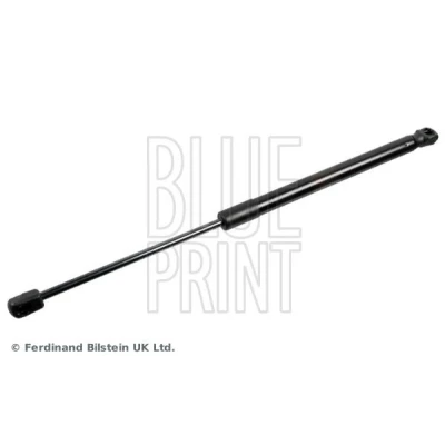 Afbeelding van Blue Print Gasveer ADBP580006