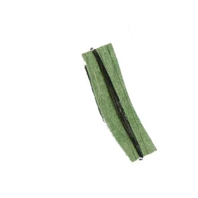 Afbeelding van Styropor Cutter Wire