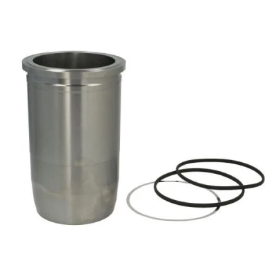 Afbeelding van Cilindervoering ENGITECH ENT060053 STD