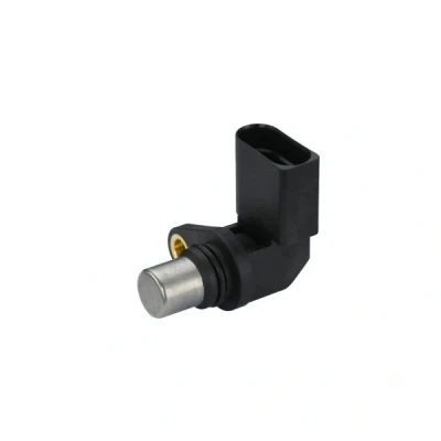 Afbeelding van Hella Nokkenas positiesensor 6PU 009 121 881