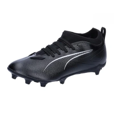 Image de Chaussures de football ULTRA 5 MATCH FG/AG Enfant et Adolescent