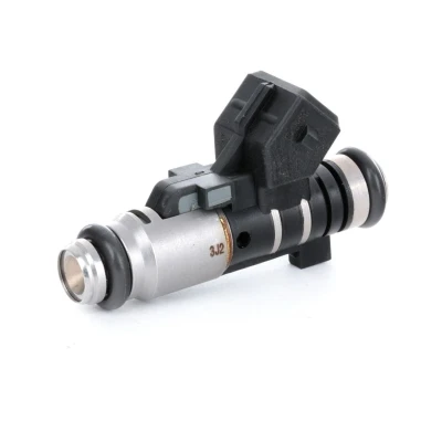 Afbeelding van Magneti Marelli Verstuiver/Injector 230016209087