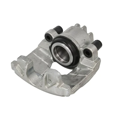 Afbeelding van BUDWEG CALIPER 344178 Remklauw PEUGEOT: 3008 I, 308 I Hatchback, SW, CITROËN: C4 Coupe