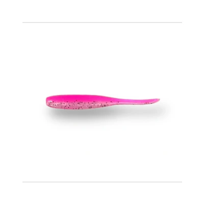 Afbeelding van Keitech Shad Impact 2’’ (12 pcs) Kleur : Pink Floyd