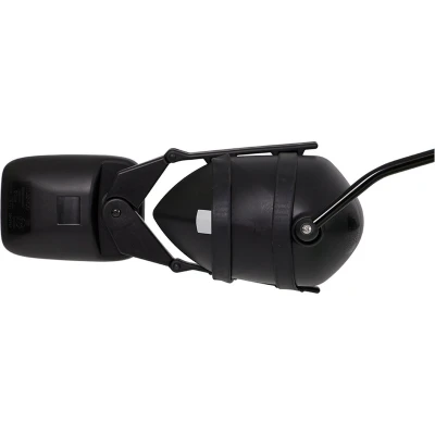 Afbeelding van Milenco Carvanspiegel Safety Mirror