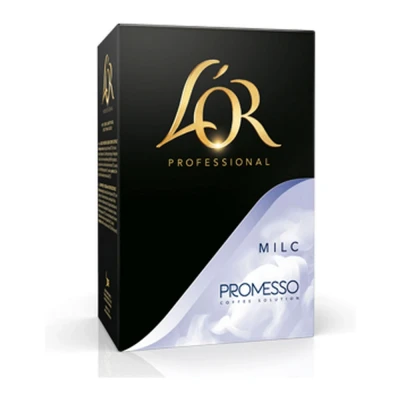 Afbeelding van DE L&#039;OR Promesso 6x0,75l