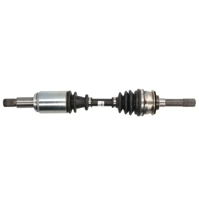 Afbeelding van Point Gear Aandrijfas PNG75312