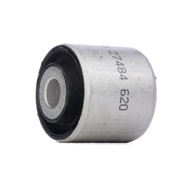 Afbeelding van Febi Bilstein Draagarm / reactiearm lager 27484